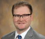 Aric Wogsland, MD
