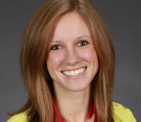 Emily Mayerhofer, CGC