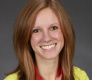 Emily Mayerhofer, CGC