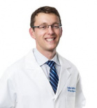 Evan Giedrimas, MD