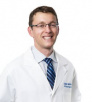 Evan Giedrimas, MD