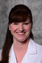 Ashley Mohadjer, DO, FACC, FSCAI