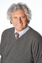 Ronald Wapner, MD