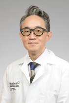 Dr. Brian Whang, MD