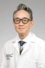 Dr. Brian Whang, MD