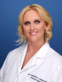 Provider Profile 0