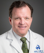 Jason B Fleming, MD, FACS