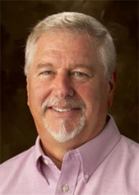 Michael T. Robinson