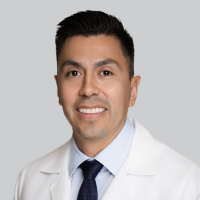 Angel Moran - Bakersfield, CA - Diagnostic Radiology, Gynecologic Oncology, Oncology, Radiation Oncology, Urology