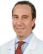 Juan S. Calderon Molina, MD