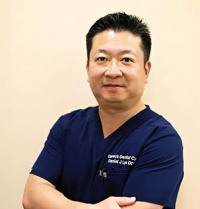 Provider Profile 0