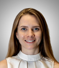 Dr. Anastasia Badziai 0