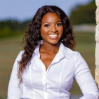 Mariam Odu-onikosi, MSN, APRN, PMHNP-BC