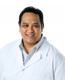 Allan Adajar, MD