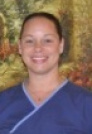 Jenel J Gibbs, DMD