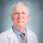 Dr. John Thomas Fallon III, MD, PhD