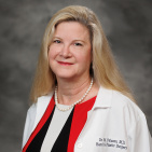 Michelle Palazzo, MD