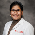 Monica Pecache, MD