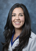 Sara Dayanim, MD