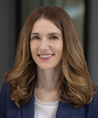 Lidija Palezac, MD