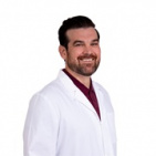 Matthew Britton, MD