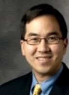 Benjamin B Chung, DMD