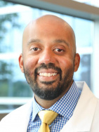 Christopher B Mahida, MD