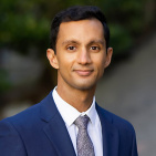 Waseem Ahmad, MD