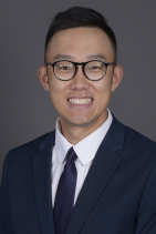 Ke Nan Huang, MD