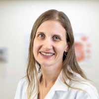 Dr. Traci E. Jensen, DO - SUN CITY, AZ - Family Medicine