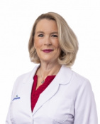 Virginia Nagel, CNM