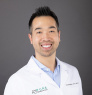 Christopher T Chu, MD