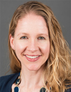 Christy Cummings, MD