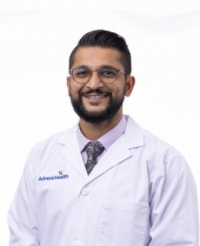 Provider Profile 0