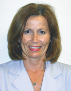 Amy L Smith-White, RN