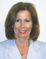 Amy L Smith-White, RN