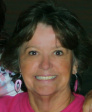 Sherryl Lynn Laws, LCSW