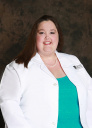 Megan McCauley, MD