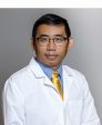 Zhen Jiao, MD