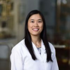 Stephanie Koh, MD