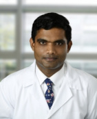 Rajesh Tota-Maharaj, MD