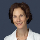 Edina Komlodi-Pasztor, MD