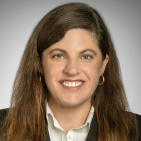Ashley G. Shustak, MD