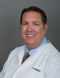 59219-Dr Mark A Babbitt DDS 0