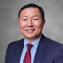 Meng-G M Lee, MD
