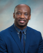 Aubrey Mwinyogle, MD