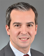 Matthew Milewski, MD