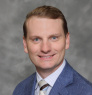 Justin D Bric, MD, ATC