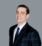 Dr. Jared Emerson Mallalieu, DO