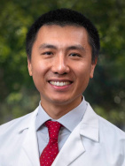 Han Zhang, MD